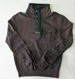 Item thumbnail for item 46e055ae-2ad1-4fc5-81e1-d7c68ba8f552