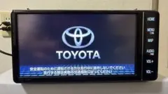 2026年最新】nszt-w68tの人気アイテム - メルカリ
