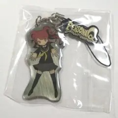 ペルソナQ2 ペルソナ4 久慈川りせ ふぉーちゅん アクリルキーホルダー ペルソナQ2 ニュー シネマ ラビリンス」，“りせちー”こと“久慈川
