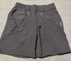 萩原京平 着用 RVCA ショートパンツ Mサイズ ルーカ パンハーフパンツ