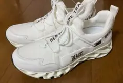 Item thumbnail for item c1ff00ba-f49a-4af6-b3f7-2a922f8c0663