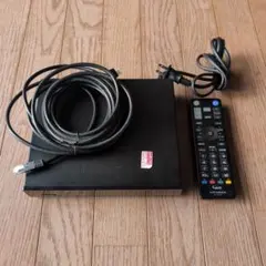 Item thumbnail for item 572e8b5c-f549-4184-9767-53e05550c561