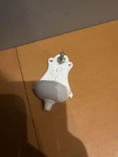 Item thumbnail for item 023c5a82-a88b-475c-b9eb-328aa545175c