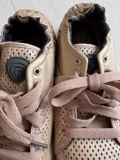 リーボックイージートーン