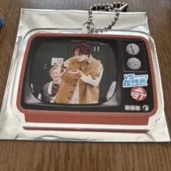 ゆ様 リクエスト 2点 まとめ商品