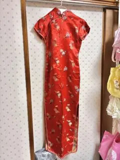 Item thumbnail for item fcb41209-f6c8-4acb-979c-30f4ebe4ff52