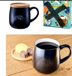 Item thumbnail for item bf5c0f83-9a2a-409b-901a-5560e9b80064