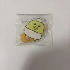 脱帽カッパアクリルスタンドのサムネイル