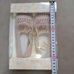 FUKUSUKE 룸 양말 22~24cm