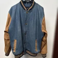 Item thumbnail for item 2792333a-3ff4-43a0-970b-c52ffa587f16