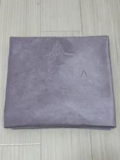 【SUKALA】Yogi Rug ライラック