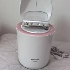 美品】Panasonic ナノケア EH-CSA9A 本体 - メルカリ