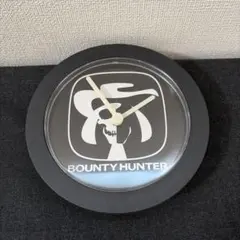 2025年最新】BOUNTY HUNTER 時計の人気アイテム - メルカリ