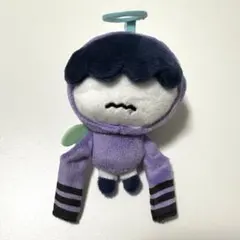 【匿名配送】プルバトゥ 初期 キーリング フムニャリン