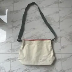 り*ん様 bott ショルダーバッグ