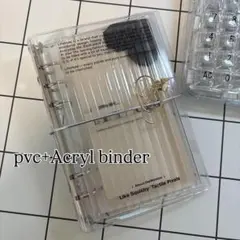 おみかん。様 リクエスト 2点 まとめ商品