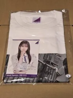 Item thumbnail for item 550d5b35-3757-48c4-8487-e64e05e5074f