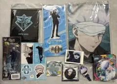 呪術廻戦 五条悟 まとめ売り　②