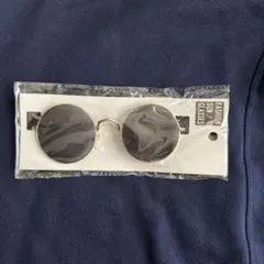 Item thumbnail for item 07fc9310-31da-46cb-88f3-6a26aaa1f18a