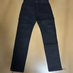 Item thumbnail for item 3dc1fd0c-3b06-4a7f-88d4-47ce5a40b765