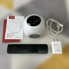 NEBULA ASTRO Pocket Cinema 本体 - メルカリ