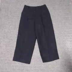 レリューム　パンツのサムネイル