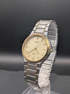 2026年最新】seiko super antimagneticの人気アイテム - メルカリ