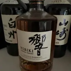 山崎 白州 700ml 新品未使用⭐️ 2025年最新】山崎 白州の人気アイテム - メルカリ