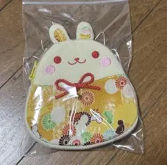 ラオウ様 リクエスト 2点 まとめ商品