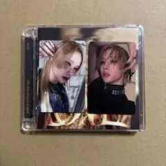 2025年最新】xlov ルイの人気アイテム - メルカリ