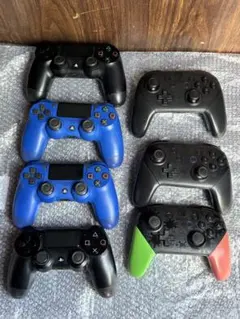 Item thumbnail for item b8fb575d-d343-4ba8-9c07-d88eab294d8b