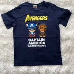 Item thumbnail for item b2ad73ad-4a4d-4792-8aa8-dc62ccf9705a