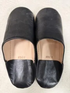 Item thumbnail for item b0e0837c-08c6-475e-9aaf-2892d437594b