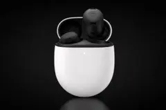 ア*チ様 【美品】Google Pixel Buds Pro ワイヤレスイヤホンのサムネイル