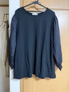 値下げ可 レディース トップス4L