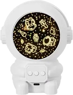 Item thumbnail for item f14114ac-3d58-4b47-91fd-3121b8be9b54