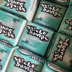 Item thumbnail for item ea2fadd1-bca7-4492-aebf-7b2c3bae3bbc