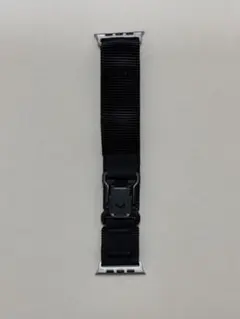 Applewatchバンド