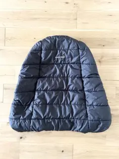 mont-bell ダウンブランケット L ネイビー【新品未使用】 - メルカリ