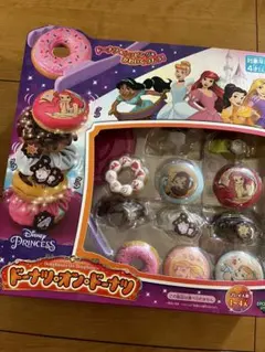 未開封 2011 Disney アクセクルーラ ミッキー＆ミニーセット 入手困難