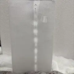 Item thumbnail for item fd614d94-514d-4164-98b0-2e98a32640f4