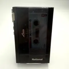 2026年最新】ナショナル テープレコーダーの人気アイテム - メルカリ