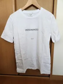 広瀬すず　ティシャツ　Mサイズ 広瀬すず ティシャツ Mサイズ 広瀬すず 10周年写真集 レジャー