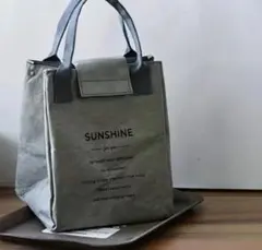 Item thumbnail for item d1ce9665-9239-4804-992e-50c9bf097e4d