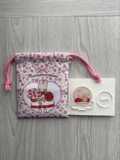 22(必要事項はプロフィールへ)様 リクエスト 2点 まとめ商品