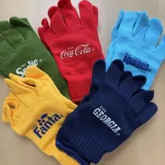 Item thumbnail for item 075bd893-2258-4cd5-aff8-f60f200e3466