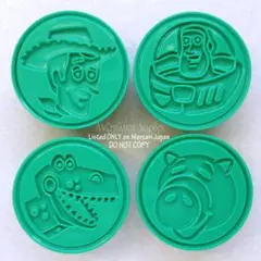 ★ぴのこ様 リクエスト ４点 まとめ商品