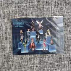 2026年最新】ソードアート オンライン エクスクロニクル クリア