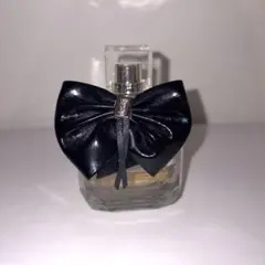 YSL モンパリ オーデパルファム 50mlのサムネイル