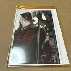 N*R様 フランクミュラーファイナルファンタジーXVI クライヴ・ロズ